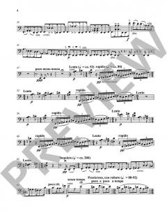 Frei, aber einsam von Olli Mustonen (Download) 