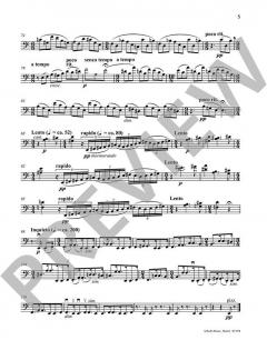 Frei, aber einsam von Olli Mustonen (Download) 