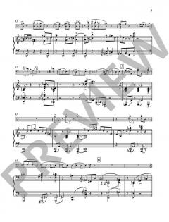 Sonate Nr. 2 op. 84 von Nikolai Kapustin (Download) 