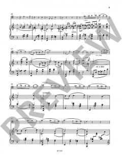 Alt-Wiener Tanzweisen von Fritz Kreisler (Download) 