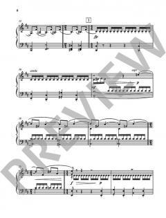 Concerto No. 1 von Nino Rota (Download) 