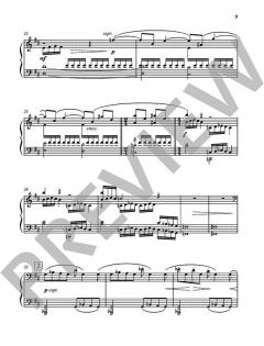 Concerto No. 1 von Nino Rota (Download) 