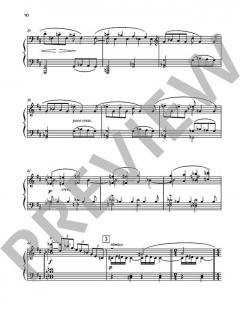 Concerto No. 1 von Nino Rota (Download) 