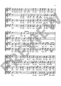 Der Greis von Joseph Haydn (Download) 