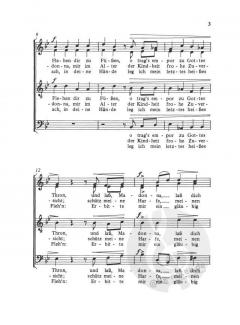 Ave Maria von Karl May (Download) 