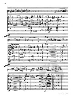 Divertissement von Jean Françaix (Download) 