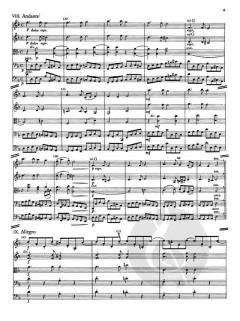 La Follia op. 5/12 von Arcangelo Corelli (Download) 