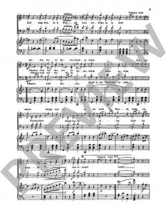 Frühlingsstimmen op. 410 von Johann Strauss (Sohn) 