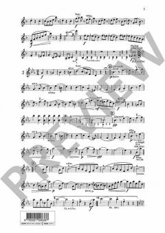 Frühlingsstimmen op. 410 von Johann Strauss (Sohn) (Download) 