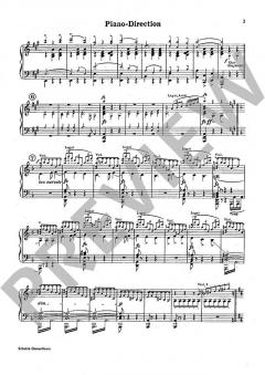 Lob des Rheins von Ernst Fischer (Download) 