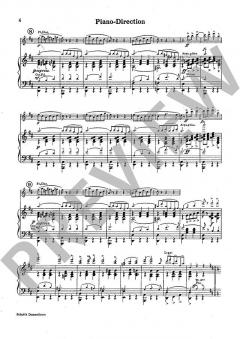 Lob des Rheins von Ernst Fischer (Download) 