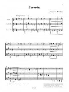 Playing Together 2012 