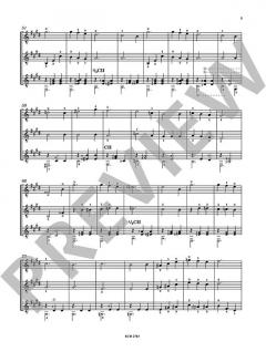 Playing Together 2012 