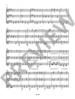 Playing Together 2012 