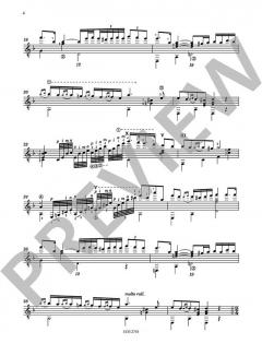 Csárdás von Vittorio Monti 