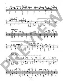 Csárdás von Vittorio Monti 