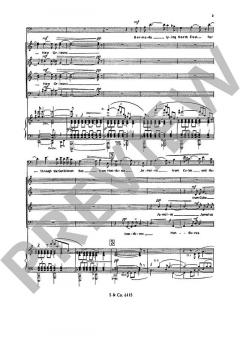 The Bermudas op. 33 von Iain Hamilton (Download) 