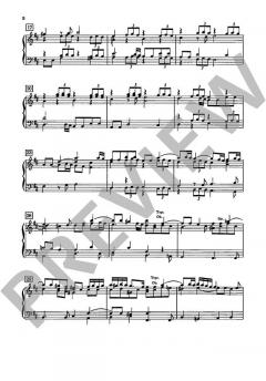 Come Ye Sons Of Art von Henry Purcell (Download) 