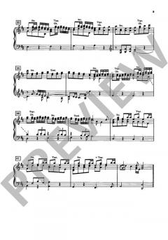 Come Ye Sons Of Art von Henry Purcell (Download) 