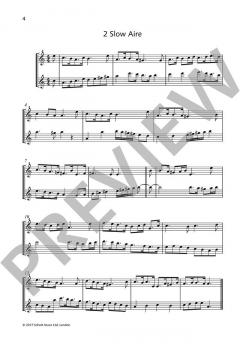 Easy Lessons von William Sterndale Bennett (Download) 