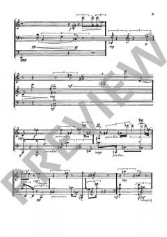 Etudes Band 1 von Bill Hopkins (Download) 