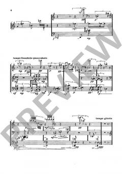 Etudes Band 1 von Bill Hopkins (Download) 