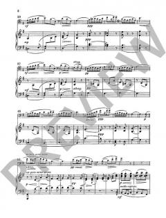 Dream Children von Edward Elgar (Download) 