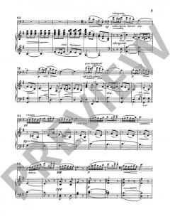 Dream Children von Edward Elgar (Download) 