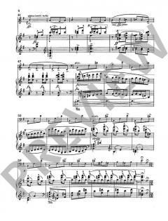 Malaguena von Isaac Albéniz (Download) 