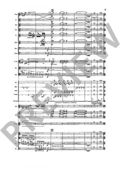 Songs for Dov von Sir Michael Tippett (Download) 