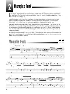 Blues Solos For Guitar von Keith Wyatt 