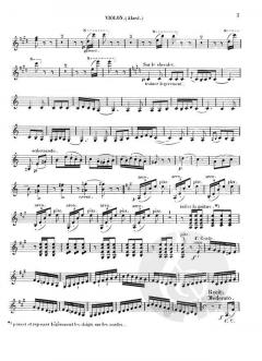 Sérénade humoristique von Henri Léonard (Download) 