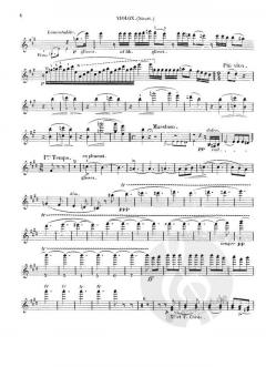 Sérénade humoristique von Henri Léonard (Download) 