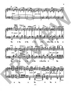 Salut d'amour E-Dur op. 12 von Edward Elgar (Download) 