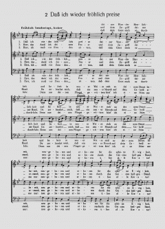 Geistliche Lieder (Alfred Stier) 