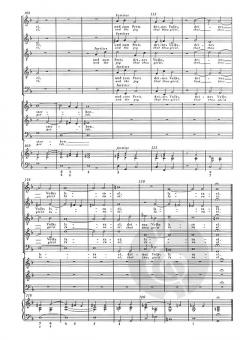 Musikalische Exequien I-III von Heinrich Schütz (Download) 