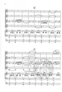 Brindisi von Giuseppe Verdi 