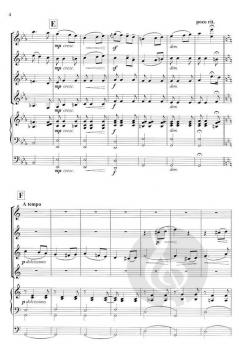 Salut D'Amour von Edward Elgar 