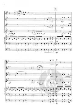 Tears In Heaven von Eric Clapton 