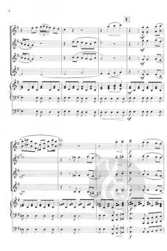 Tears In Heaven von Eric Clapton 