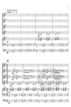 Grease von Jim Jacobs 