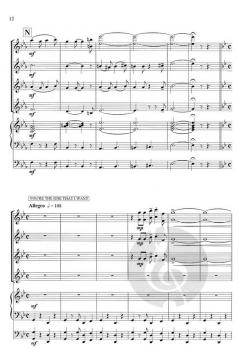 Grease von Jim Jacobs 