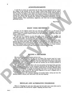 The Trapp Family 1 (Download) 