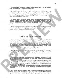 The Trapp Family 1 (Download) 