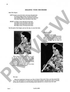 The Trapp Family 1 (Download) 