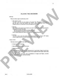 The Trapp Family 1 (Download) 