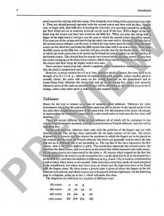 A Tutor For The Renaissance Lute von Diana Poulton (Download) 