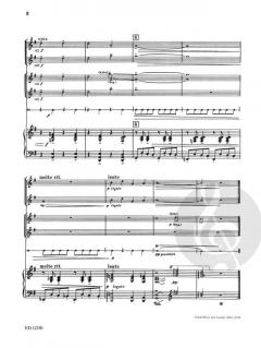 Jingle Bells von Brian Bonsor (Download) 