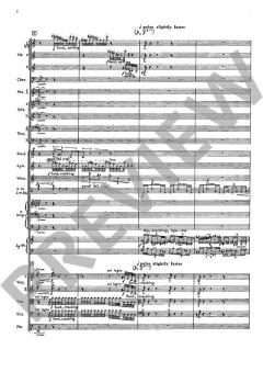 Byzantium von Sir Michael Tippett (Download) 