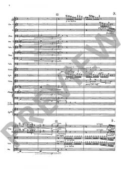 Byzantium von Sir Michael Tippett (Download) 